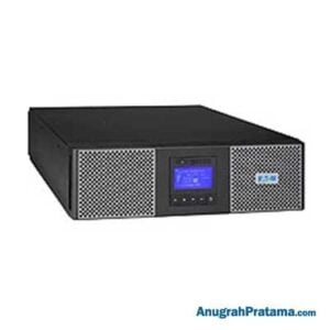 EATON 9PX 6KVA R/T 6000VA / 5400Watts Rack/Tower UPS (9PX6KiRT31)