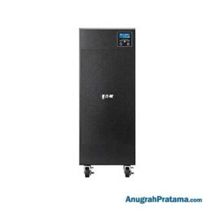 EATON 9E 10Ki 10000VA / 8000Watts Tower UPS (9E10Ki)