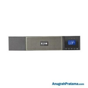 EATON 5PX 2200i RT2U 2200VA / 1980Watts Rack/Tower UPS (5PX2200iRT)
