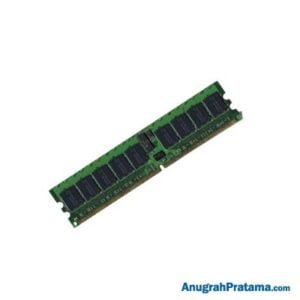 LENOVO ThinkSystem 8GB TruDDR4 2666 MHz (1Rx8 1.2V) RDIMM [7X77A01301]