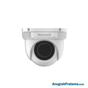 HONEYWELL HED2PER3 2MP DWDR IR IP Ball Camera