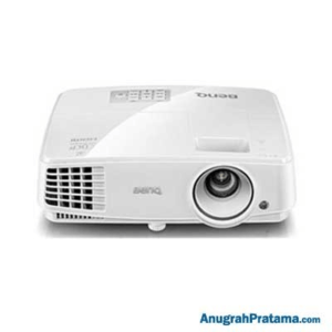 BENQ BX3040 3300 Lumens XGA Projector 1Y