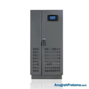ABB PowerWave 33 120 KVA UPS