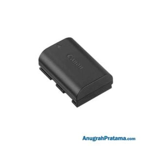 CANON LP-E6N Battery Pack