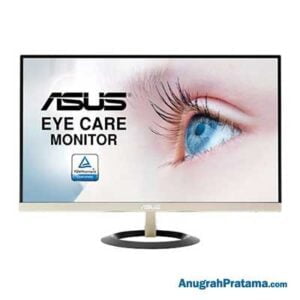 ASUS VZ239H 23 Inch Eye Care Monitor