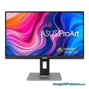 ASUS ProArt PA278QV 27 Inch Professional Monitor