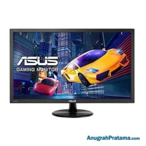 ASUS VP249QGR 23.8 inch Gaming Monitor