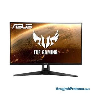 ASUS TUF Gaming VG279Q1A 27 Inch LED Monitor