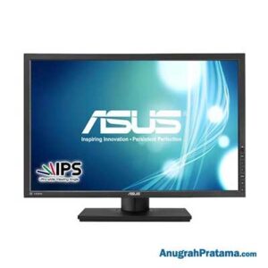 ASUS PB248Q 24 Inch Monitor