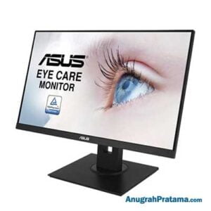 ASUS VA24EHEL 23.8 Inch Eye Care Monitor