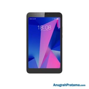 ADVAN GTab 8001 8 Inch Tablet [3GB/32GB]