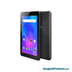 EVERCOSS WIN TAB 7 Inch [3GB/32GB]