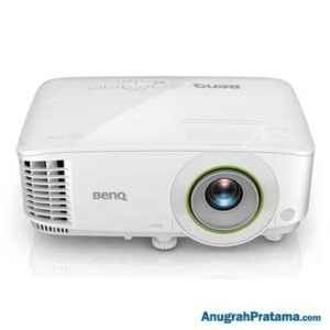 BENQ EX600 3600 Lumens XGA Projector