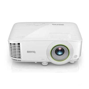 BENQ EW600 3600 Lumens WXGA Projector