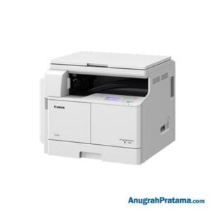 CANON imageRUNNER 2006N (iR-2006N)