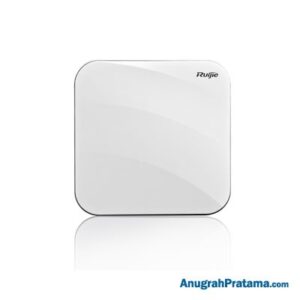 RUIJIE AP720-L 802.11ac Wave 2 Access Point with 2x2 MU-MIMO (RG-AP720-L)