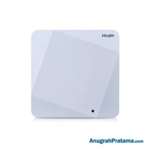 RUIJIE AP710 802.11ac Access Point with 2x2 MIMO (RG-AP710)