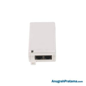 RUIJIE RG-E-120(GE) Power Injector