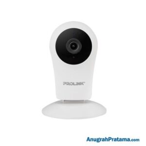 PROLINK SmartCam Lite PIC3005WN Full HD 1080p Smart Wi-Fi IP Camera