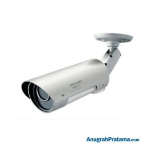 PROLINK PIC1008WN True Plug & Play Wireless-N Outdoor IP Camera