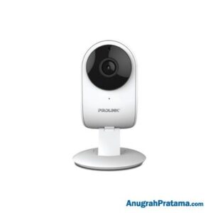 PROLINK PIC3002WN Full HD 1080P Smart Wi-Fi IP Camera
