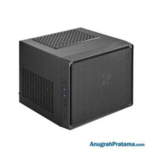 ARCHANGEL BA 97 Mini Tower