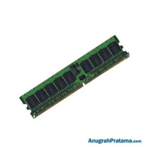 LENOVO ThinkServer 8GB DDR4-2400MHz (1Rx4) RDIMM [4X70G88318]