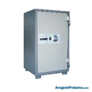 DATAFILE DBF-100 SC Brankas Besi