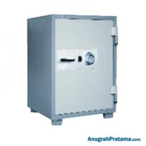 DATAFILE DBF-70 SC Brankas Besi