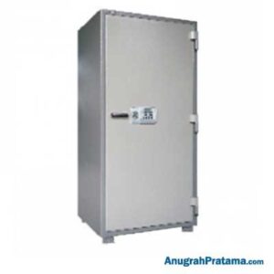 DATAFILE DBF-150 D NEW Brankas Besi