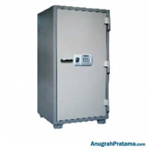 DATAFILE DBF-120 D NEW Brankas Besi