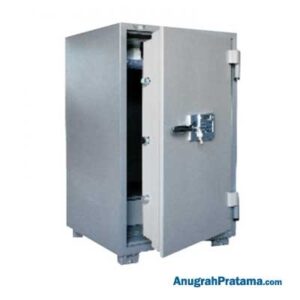 DATAFILE DBF-100 D NEW Brankas Besi