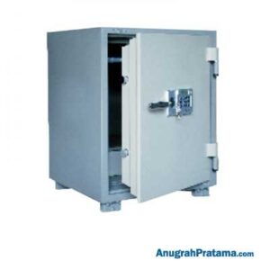 DATAFILE DBF-80 D NEW Brankas Besi