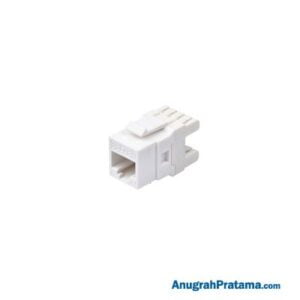 BELDEN CAT6+ Modular Jack - KeyConnect [AX101320]