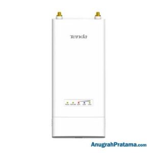 TENDA B6 5GHz 11n 300Mbps Basestation