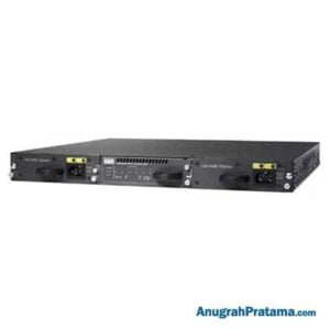 CISCO Redundant Power System 2300 & Blower, No Power Supply [PWR-RPS2300]