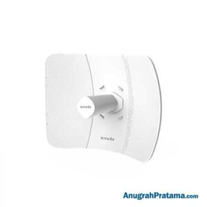 TENDA O9 5GHz 11ac 23dBi Gigabit Outdoor CPE