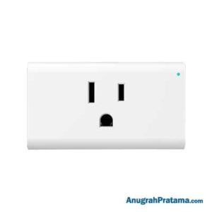 TENDA SP3 Smart Wi-Fi Plug Mini