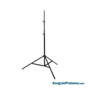 GODOX Light stand 260T Air Cushioned