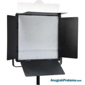 GODOX LED1000D II Daylight DMX LED