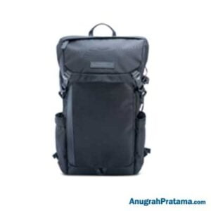 VANGUARD VEO GO 46M BK Camera Backpack - Black