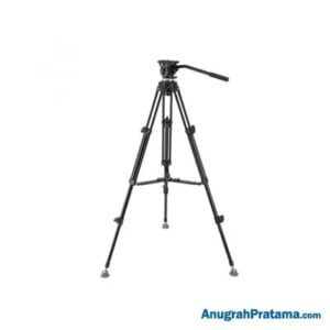 E-IMAGE EK610 Tripod Stand