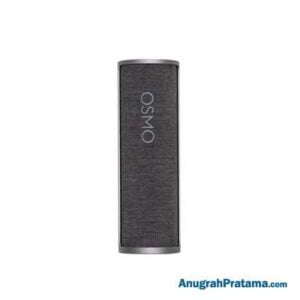 DJI Osmo Pocket Charging Case