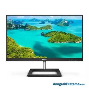 PHILIPS 278E1A 27 Inch 4K Ultra HD LCD monitor