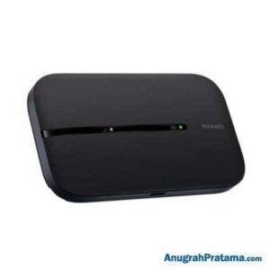HUAWEI E5576 4G Mobile WiFi – Black