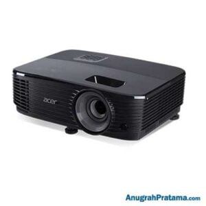ACER BS-020 4000 Lumens SVGA Projector