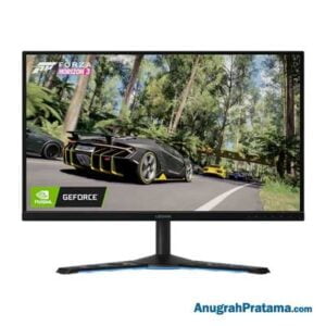 LENOVO Legion Y27gq-20 27 Inch LED Monitor
