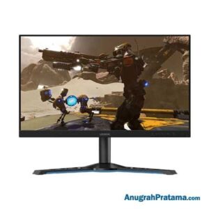 LENOVO Legion Y25-25 24.5 Inch LED Monitor