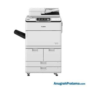 CANON imageRUNNER ADVANCE 6765i (iR-ADV 6765i)