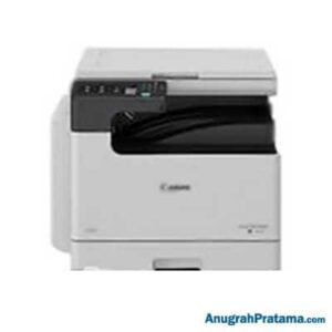 CANON imageRUNNER 2425i Platen Cover (iR-2425i)